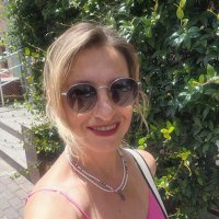 S.H (@semahorozoglu) 's Twitter Profile