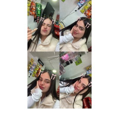 Valen_0623's profile picture. 