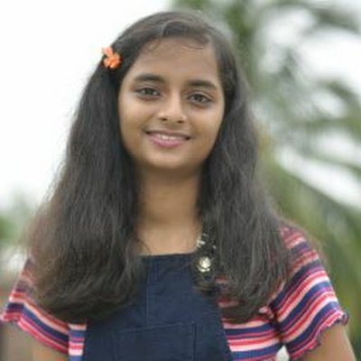 Samiks80960Jena's profile picture. 