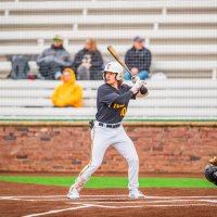 dalton wilson (@daltonwilsonn) 's Twitter Profile Photo dalton wilson (@daltonwilsonn) 's Twitter Profile Photo