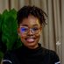 Amina Allison (@aminaallison_) Twitter profile photo Amina Allison (@aminaallison_) Twitter profile photo