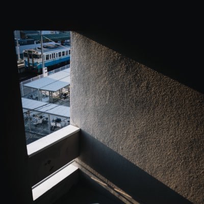OSAKA/08