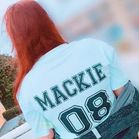 𝐌𝐚𝐧𝐨𝐧𝐂𝐡𝐥𝐨𝐞 𝐌𝐔𝐈_𝑭𝑹_𝑶𝒇𝒇 🇲🇫 (@frmackie) 's Twitter Profile Photo 𝐌𝐚𝐧𝐨𝐧𝐂𝐡𝐥𝐨𝐞 𝐌𝐔𝐈_𝑭𝑹_𝑶𝒇𝒇 🇲🇫 (@frmackie) 's Twitter Profile Photo
