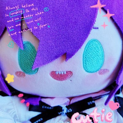 Xmkdyさんのプロフィール画像