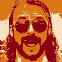 Jason Hendrix (@jasonhendrixpro) 's Twitter Profile