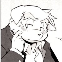 Sam (@lemobear) 's Twitter Profile
