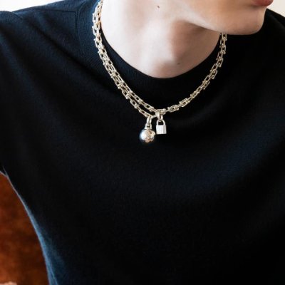 yumokitosama's profile picture. ゆもきとです