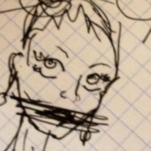 missingravida's profile picture. 