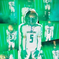 Quaiaz Patterson (@officialquaiaz) 's Twitter Profile Photo Quaiaz Patterson (@officialquaiaz) 's Twitter Profile Photo