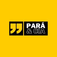 Pará & Cia (@paraecia) 's Twitter Profile Photo