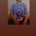 Ty Jk (@tyjk869683) Twitter profile photo Ty Jk (@tyjk869683) Twitter profile photo