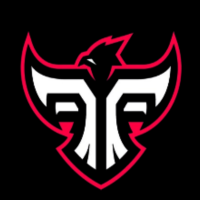 Xtream E-sport (@xtream_esport) 's Twitter Profile