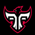 Xtream E-sport (@xtream_esport) Twitter profile photo Xtream E-sport (@xtream_esport) Twitter profile photo