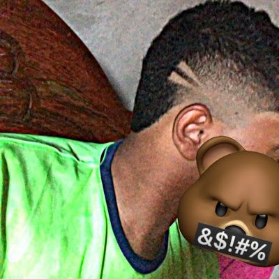 thzinsilva062's profile picture. 