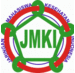 jmkinasional (@jmki_nasional) Twitter profile photo
