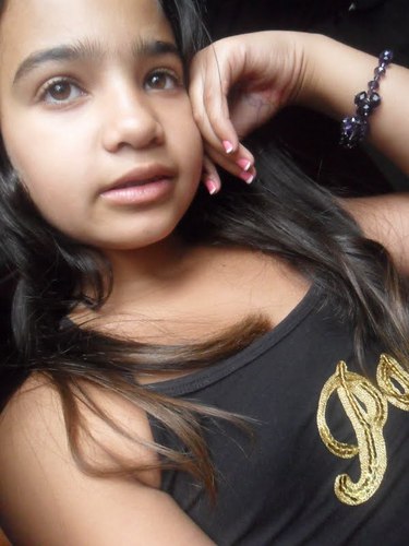 cuidadoo com suaas palavraas peixee morre pelÁ boocÁ ♪