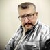 Boris J C (@borisjc481800) Twitter profile photo Boris J C (@borisjc481800) Twitter profile photo