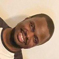 Mr. Meeseks (@gunnerwhowalks) 's Twitter Profile