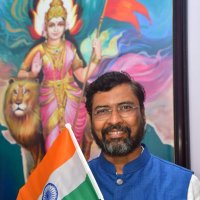 Keshav Upadhye (@keshavupadhye) 's Twitter Profile