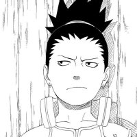 shika-maru (@pool_j2145) 's Twitter Profile