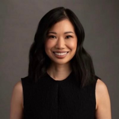 Betty Yu