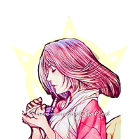 ⋆ ❨ ❀ ❩ ⋆ 忠 ・͟勇͟・ 真 (@summoningballad) 's Twitter Profile