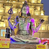 Prakash (@prakashnolimits) 's Twitter Profile