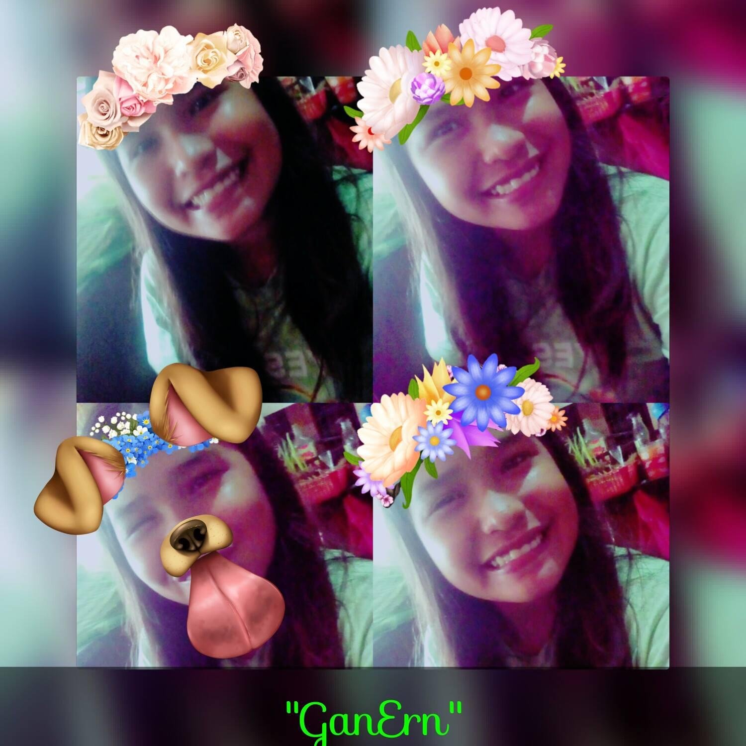 AmandaL44167526's profile picture. Sweet sweet end of September