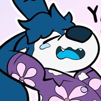 hajimedaotter.bsky.social (@hajimedaotter) 's Twitter Profile