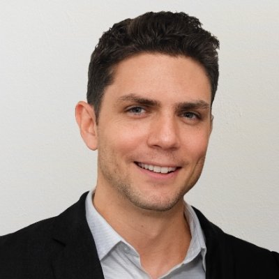 mattrirwin's profile picture. Partner @indicated. Immersive media with @confideolabs. Medical tech, scientific visualization, VR, and UX design.