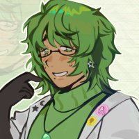 testy (@brightlighhts) 's Twitter Profile