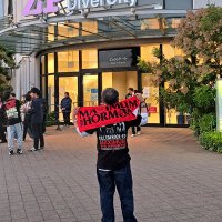 10take22　たけし (@tatatakeshi5) 's Twitter Profile