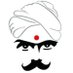 NAGARAJAN (மோடியின் குடும்பம்) (@nagaraj48615243) Twitter profile photo NAGARAJAN (மோடியின் குடும்பம்) (@nagaraj48615243) Twitter profile photo