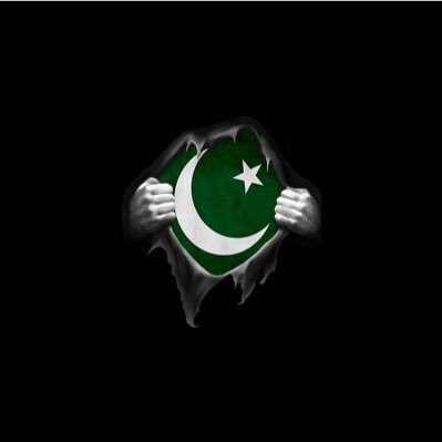 The Prophet Muhammad SAW said, feed the hungry, Visit the sick, and set free the Captives. #WarAnalysis #HungryForPeace