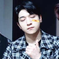 ะผฯ
ัั ๐งธ (@flowerybob) 's Twitter Profile Photo ะผฯ
ัั ๐งธ (@flowerybob) 's Twitter Profile Photo