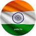 JSM MP (@rahul25122377) Twitter profile photo JSM MP (@rahul25122377) Twitter profile photo