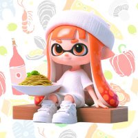 しろねこのらて (@shironekon96593) 's Twitter Profile