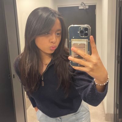 AEGTEH's profile picture. ig: lishuhhhhh | @QUT 🎓