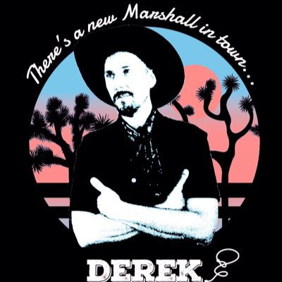 Candidate for #CA23 running to bring the folks of the high desert, mountains & IE together for a more livable life. Organizer.