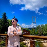 Emin🇦🇿🇹🇷 (@emnglsy_) 's Twitter Profile Photo