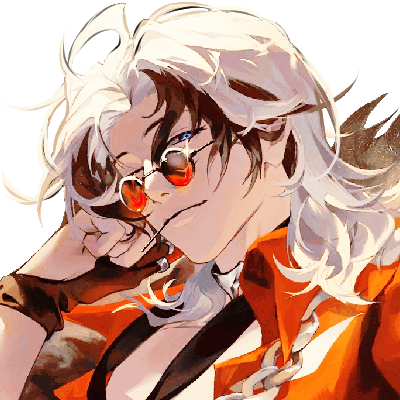 𝙬𝙖𝙣𝙩 𝘵𝘰 𝘬𝘯𝘰𝘸 𝘸𝘩𝘢𝘵 𝘺𝘰𝘶 𝘤𝘢𝘯
𝙗𝙪𝙮 𝘧𝘳𝘰𝘮 𝘮𝘦 ,
𝘸𝘪𝘵𝘩 𝘺𝘰𝘶𝘳 𝙇𝙞𝙛𝙚 .ᐣ
▔▔▔▔▔▔▔▔▔