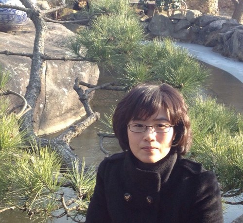 sunho0128's profile picture. 