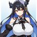 â§ððð«ð¢ð¬ð¬ðâàŒºâ±àŒ»âððð¯ðð§ðð«ðšððâ§ (@big4asswife) Twitter profile photo â§ððð«ð¢ð¬ð¬ðâàŒºâ±àŒ»âððð¯ðð§ðð«ðšððâ§ (@big4asswife) Twitter profile photo