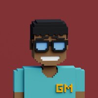 isaac the based (@onlytrueisaac) 's Twitter Profile