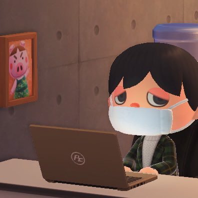 yuki_s_14_fe's profile picture. 永遠の駆け出しフロントエンドエンジニア / 自称・管理職 / Vue.js / Nuxt.js / WordPress / 最近はコードを書いてない / ESFJ / 今年度はReact・Figma・AWSをエアプする