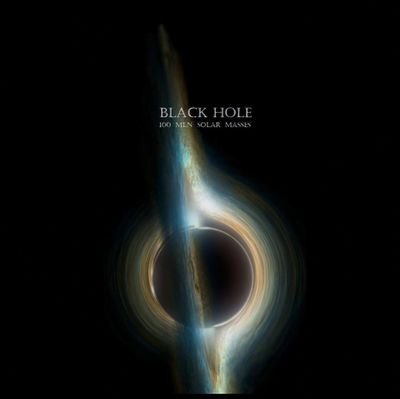 cosmic_horizon7's profile picture. Welcome to Cosmic Horizons, your gateway to the mysteries of the universe! Dive deep into the wonders of space.