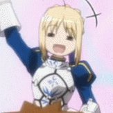NilVO🆖️さんのプロフィール画像