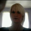 vicky bentley - @vickybentley39 - Twitter