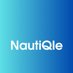 NautiQle (@nautiqle5282) Twitter profile photo NautiQle (@nautiqle5282) Twitter profile photo