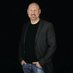 Falko Urban (@falkourban1975) Twitter profile photo Falko Urban (@falkourban1975) Twitter profile photo
